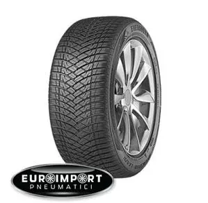 Evergreen Dynacontrol ea721 205/55 R17 95 H XL  TL